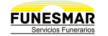 Funesmar Servicios Funerarios logo